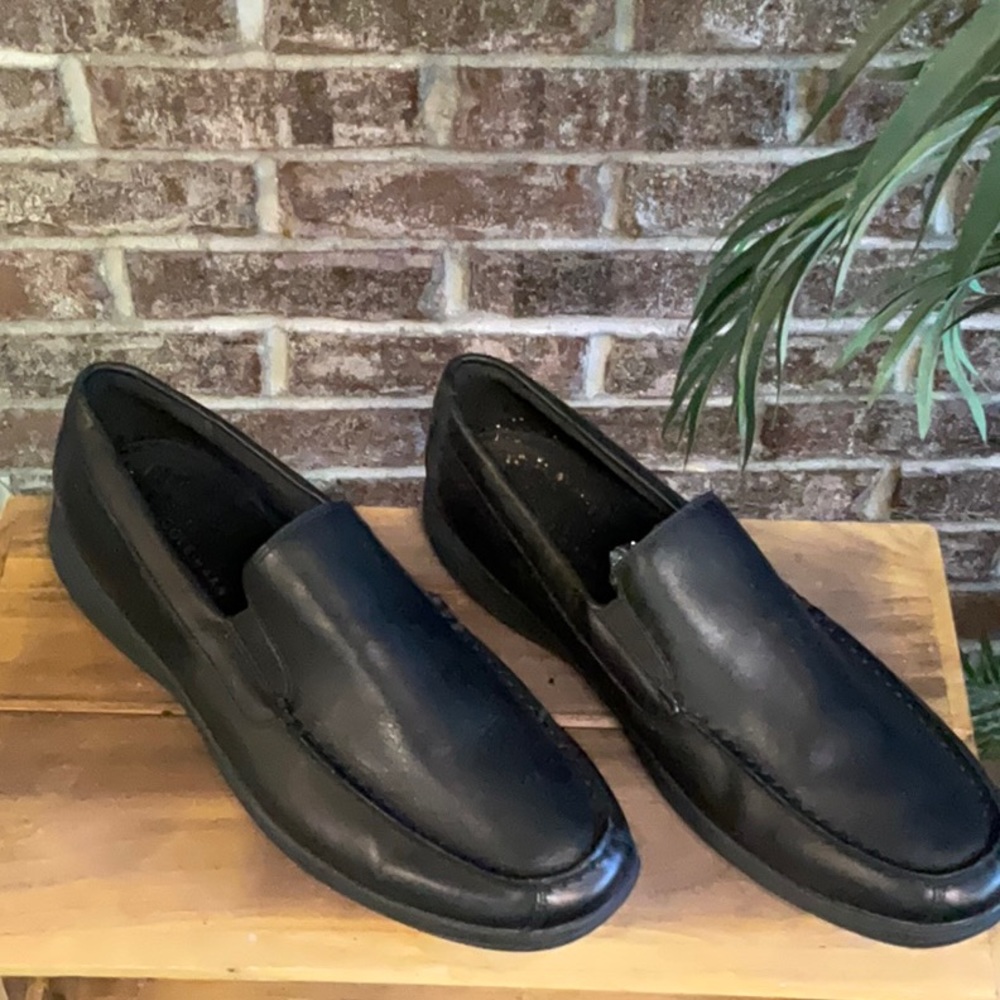 - Cole haan shoes 👞